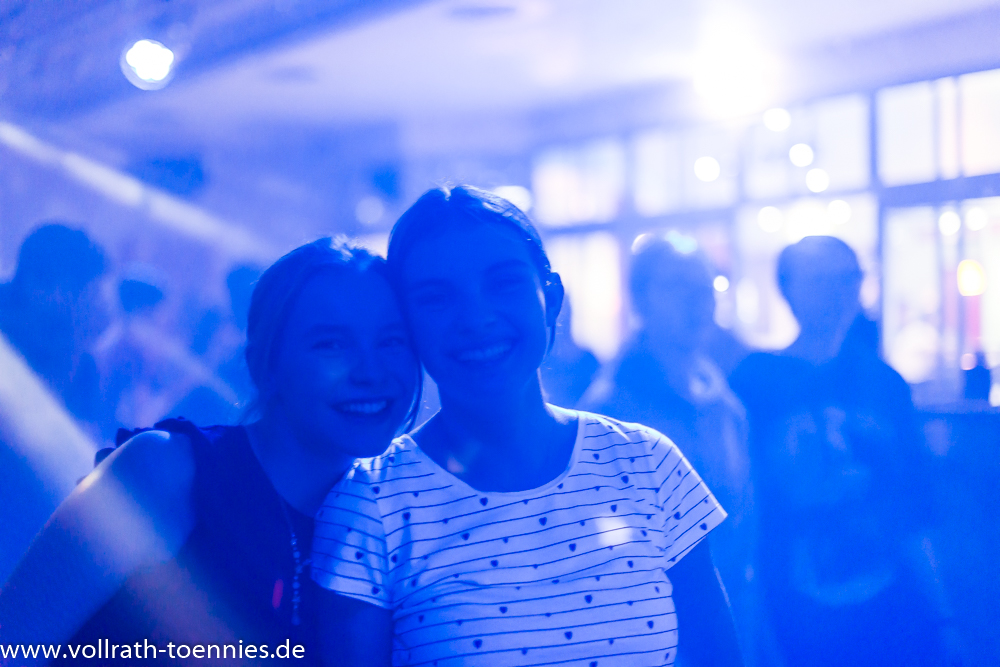 2020 01 11 Tanzparty 2124